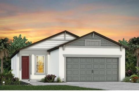 9304 SW 52nd Loop, Ocala, FL 34481 photo 1