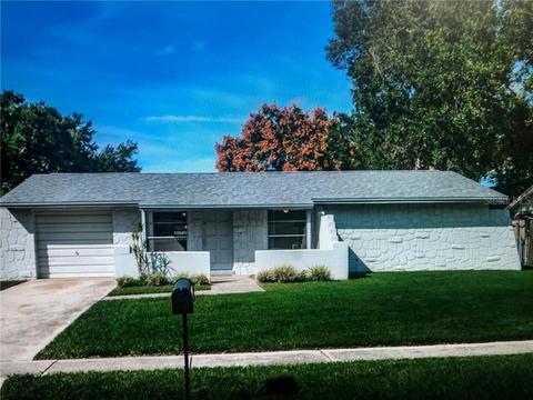 504 Highview Cir S, Brandon, FL 33510 photo 1