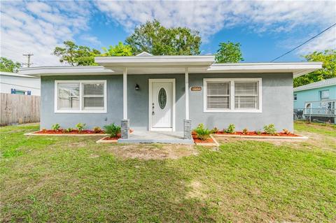 11104 Hackney Dr, Riverview, FL 33578 photo 1