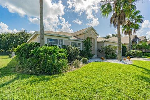 9902 Balsaridge Ct, Trinity, FL 34655 photo 1