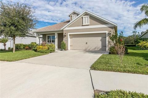 1324 Thornbury Dr, Parrish, FL 34219 photo 1
