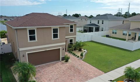11520 Brighton Knoll Loop, Riverview, FL 33579 photo 1