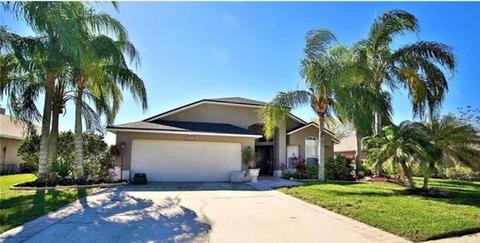 331 Bridge Creek Blvd, Ocoee, FL 34761 photo 1