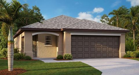 13351 Willow Bluestar Loop, Riverview, FL 33579 photo 1