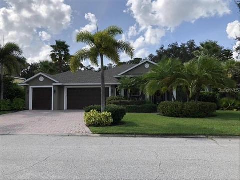 5380 90th Avenue Cir E, Parrish, FL 34219 photo 1