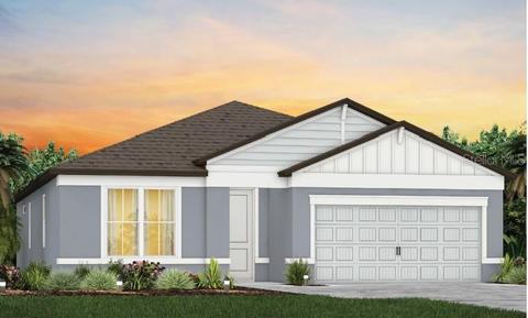 9475 SW 52nd Loop, Ocala, FL 34481 photo 1