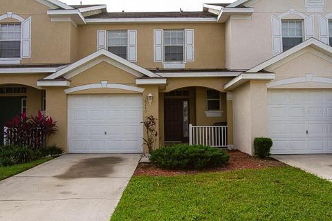 6240 Olivedale Dr, Riverview, FL 33578 photo 1