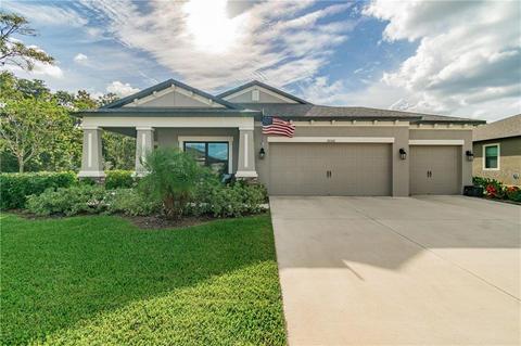 18526 Malinche Loop, Spring Hill, FL 34610 photo 1