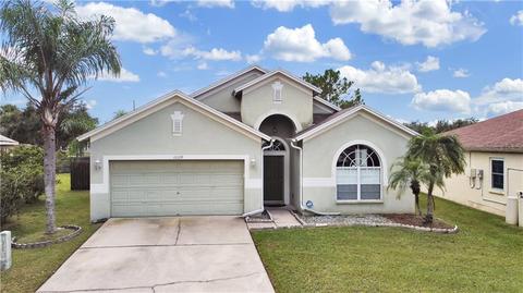 11119 Silver Dancer Dr, Riverview, FL 33579 photo 1