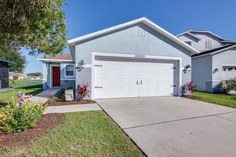 10909 Golden Silence Dr, Riverview, FL 33579 photo 1