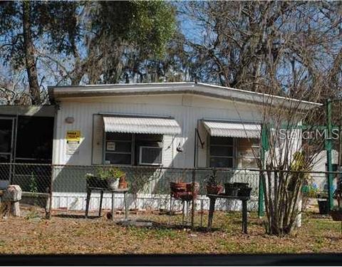 1613 Pasadena Dr, Seffner, FL 33584 photo 1