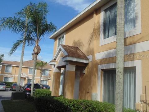 2103 Fluorshire Dr, Brandon, FL 33511 photo 1