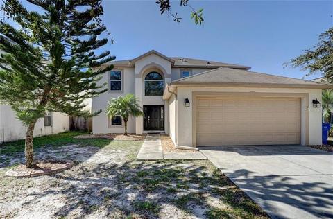 12915 Brookcrest Pl, Riverview, FL 33578 photo 1