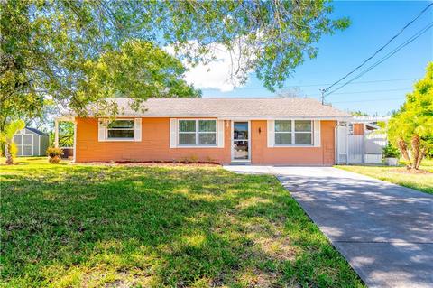 7233 Sheepshead Dr, Hudson, FL 34667 photo 1