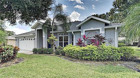 6267 38th St E, Bradenton, FL 34203 photo 1