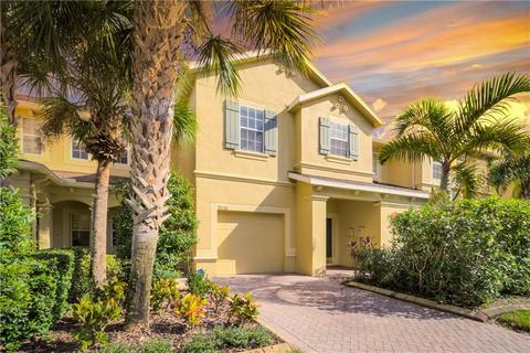 9238 Stone River Pl, Riverview, FL 33578 photo 1