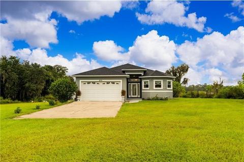 6074 Murphy Rd, Bartow, FL 33830 photo 1