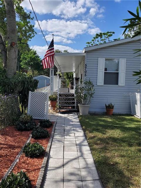 5705 Coolidge St, Riverview, FL 33578 photo 1