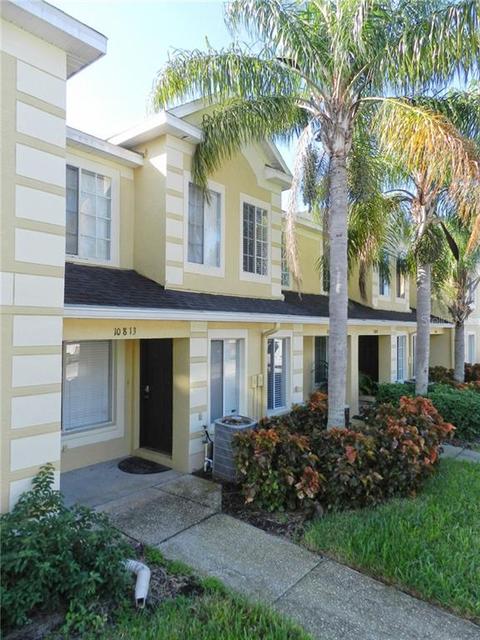 10813 Keys Gate Dr, Riverview, FL 33579 photo 1