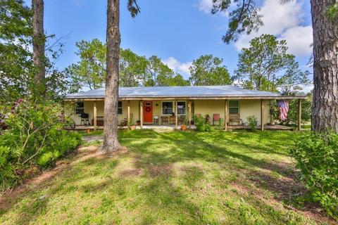 10818 Dixon Dr, Riverview, FL 33579 photo 1