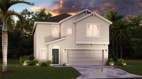 518 Patton Loop, Bartow, FL 33830 photo 1