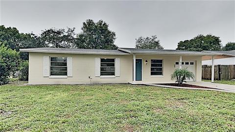 413 Caballero Rd, Ocoee, FL 34761 photo 1