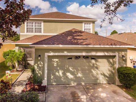 10702 Navigation Dr, Riverview, FL 33579 photo 1