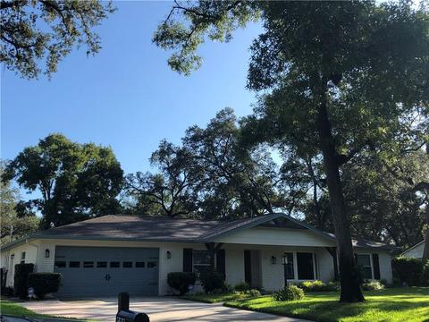 608 Hitching Post Dr, Brandon, FL 33511 photo 1