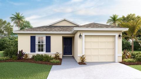 12229 High Rock Way, Parrish, FL 34219 photo 1