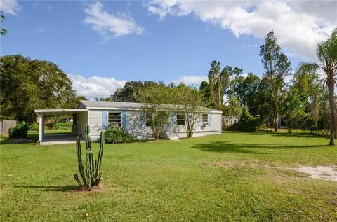 10712 4th St, Riverview, FL 33569 photo 1
