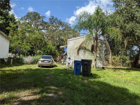 1224 Blue Sky Pl, Dover, FL 33527 photo 1