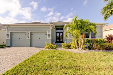 5454 56th Ct E, Bradenton, FL 34203 photo 1