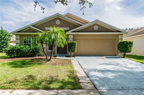 12520 Herons Path Pl, Riverview, FL 33578 photo 1