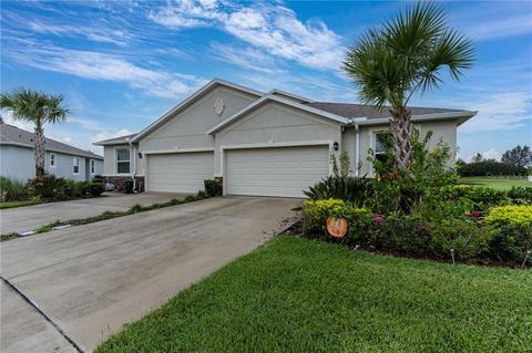 7756 Timberview Loop, Wesley Chapel, FL 33545 photo 1