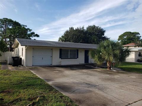 328 Alba St E, Venice, FL 34285 photo 1