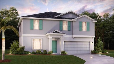 3820 Guernsey Bnd, Saint Cloud, FL 34771 photo 1