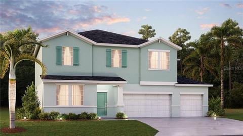 4151 Holstein St, Saint Cloud, FL 34772 photo 1