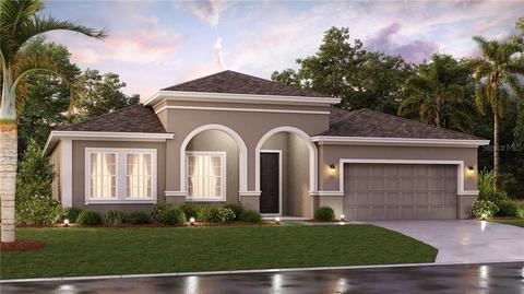 5334 Amersham Ln, Saint Cloud, FL 34771 photo 1