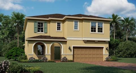 2267 Mountain Pine St, Ocoee, FL 34761 photo 1