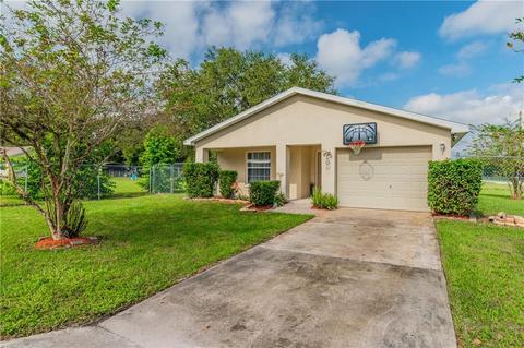 5896 Barnes Rd, Bartow, FL 33830 photo 1