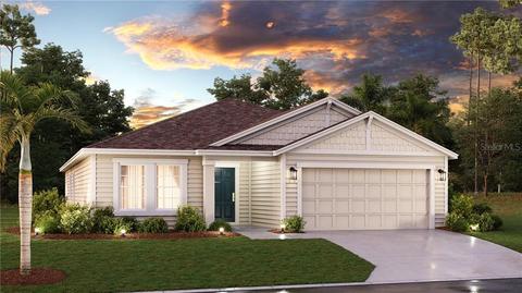 4803 Magnetite Loop, Mount Dora, FL 32757 photo 1
