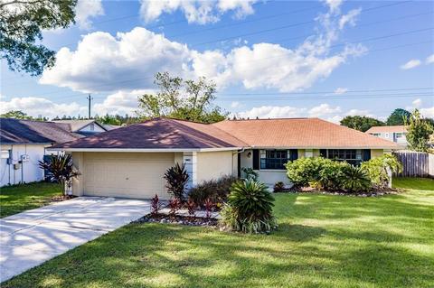 16014 Eagle River Way, Tampa, FL 33624 photo 1