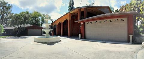 8820 S Hickory Ln, Riverview, FL 33578 photo 1