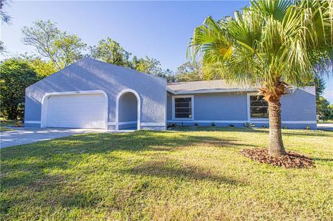 506 Sideview Ct, Brandon, FL 33510 photo 1