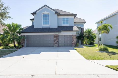 12431 24th St E, Parrish, FL 34219 photo 1