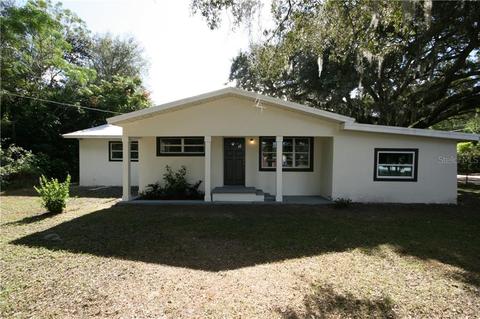 11119 Hackney Dr, Riverview, FL 33578 photo 1