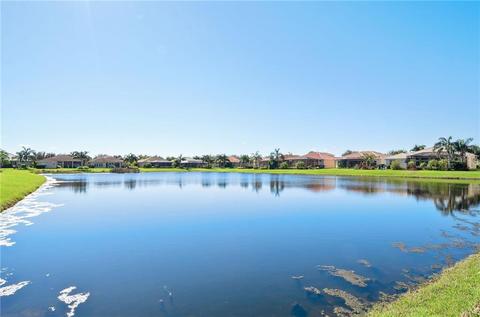 5011 Ruby Flats Dr, Wimauma, FL 33598 photo 1