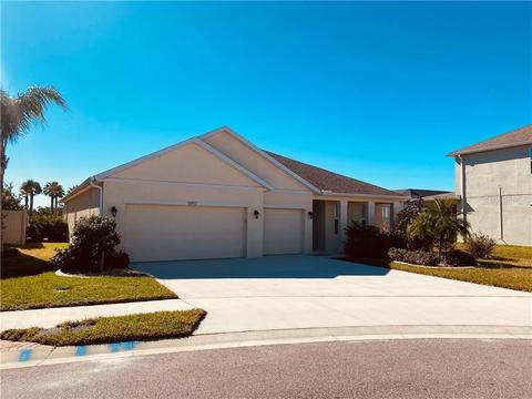11917 Quack Grass Ct, Riverview, FL 33579 photo 1
