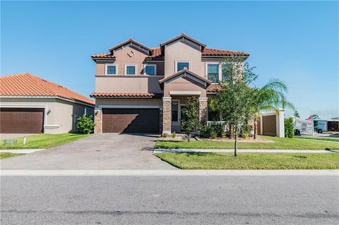 13196 Green Violet Dr, Riverview, FL 33579 photo 1