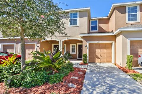 6819 Holly Heath Dr, Riverview, FL 33578 photo 1